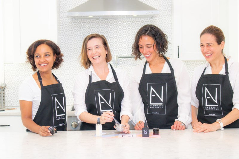 Gift a memorable experience: #1 activity by Redfin, 5 stars on Google and Air BnB experience