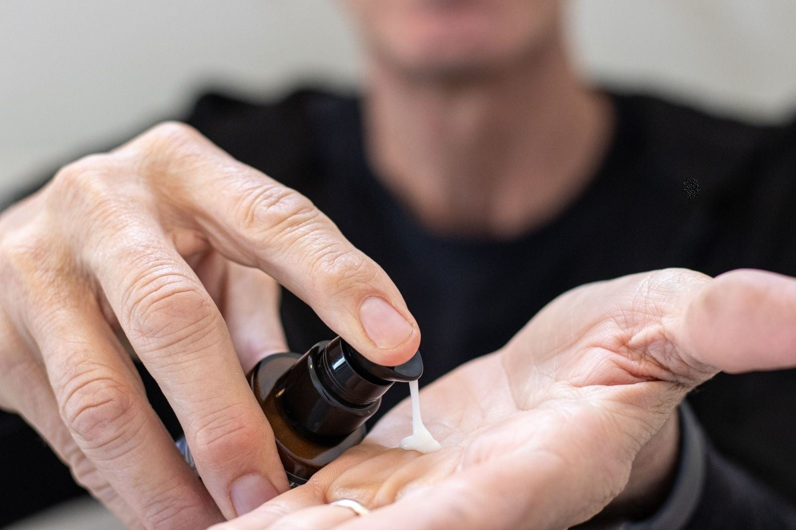 Hydration Pack Essentials for Him