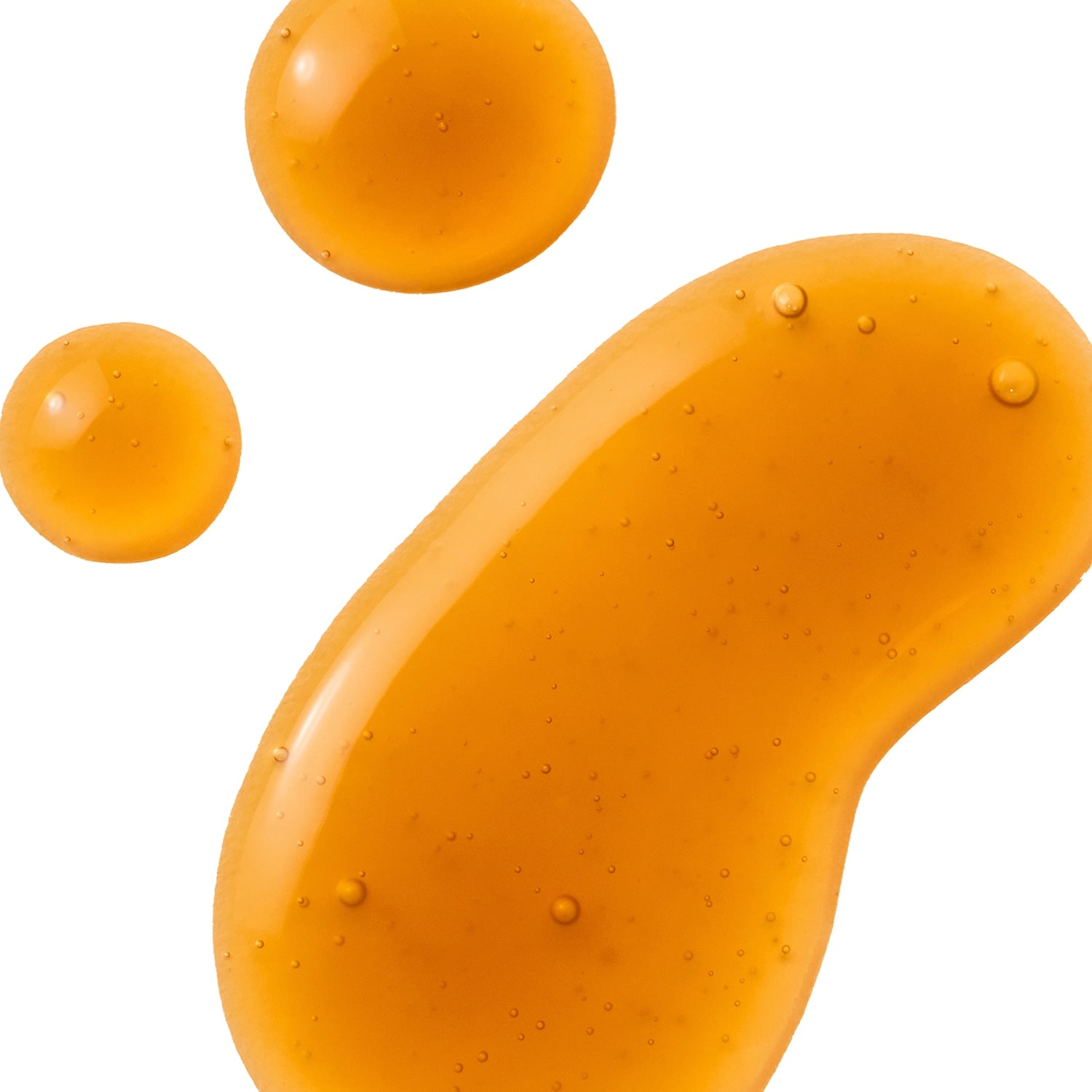 self-tanning Hyaluronic acid serum.jpg__PID:37854bfb-43f7-418f-9e92-64a096b8f8f6