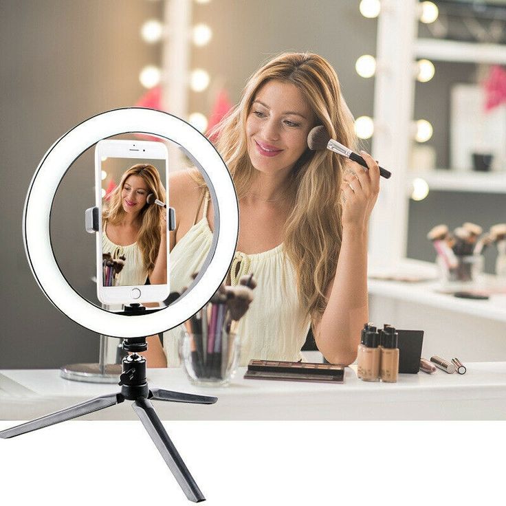 Raising a Teenage Daughter Beauty DIY BOX