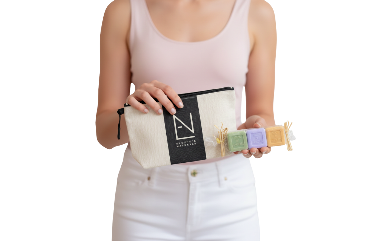 Ultra Hydrating Gift Set, with Hyaluronic Acid Serum