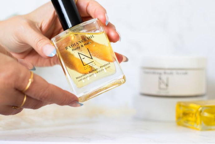 Clean Dry Body oil moisturizing non toxic web.jpeg__PID:6b21109f-2944-4463-bae9-5abdd12d0a60