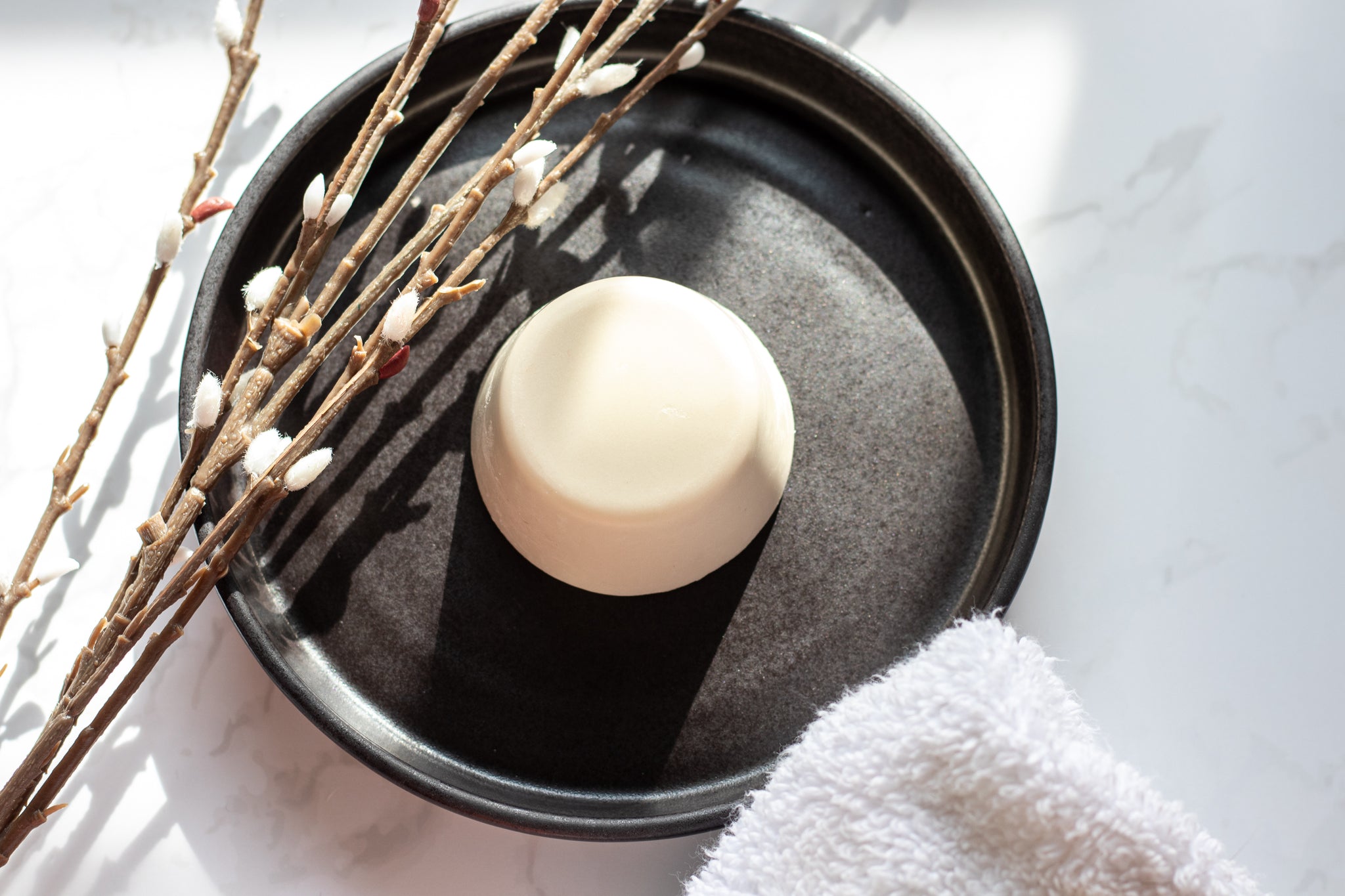 Hydration Pack Essentials for Him