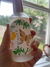Load image into Gallery viewer, day camp virginia skincare.jpeg__PID:6d278111-33a6-4953-a1e6-aa80cd78a41b