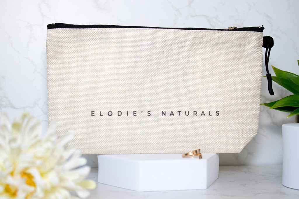 Elodies naturals gift