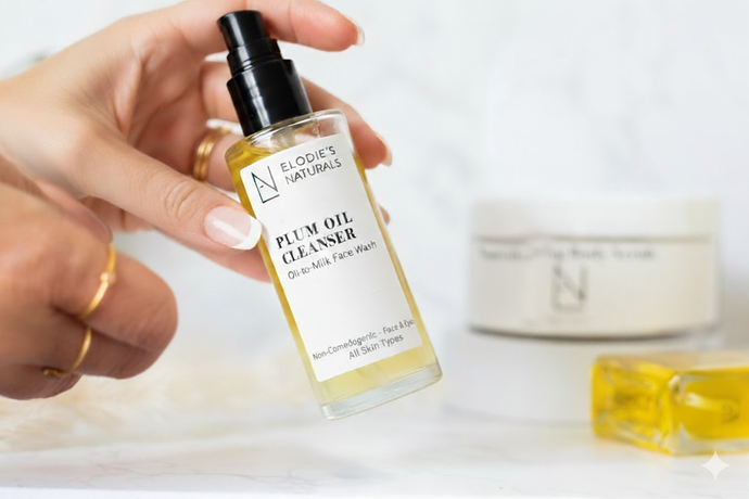 face wash oil cleanser yuka elodies.png__PID:0b8afbd9-eeb1-42ea-ac1a-e19652a096be