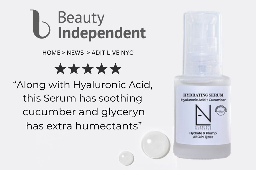 hyaluronic Acid in Beauty independant.jpg__PID:d554a417-142b-4682-98f3-87a9f70c4139