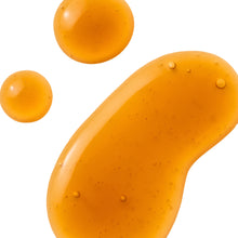 Load image into Gallery viewer, self-tanning Hyaluronic acid serum.jpg__PID:37854bfb-43f7-418f-9e92-64a096b8f8f6