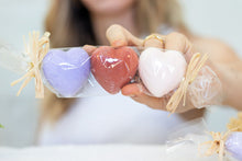 Load image into Gallery viewer, Intense Moisturizing Gift Set, with Plum CoQ10 Booster Serum