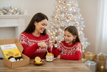 Load image into Gallery viewer, xmas gift.jpg__PID:da16fe9c-f661-467e-8d33-864697c2f521