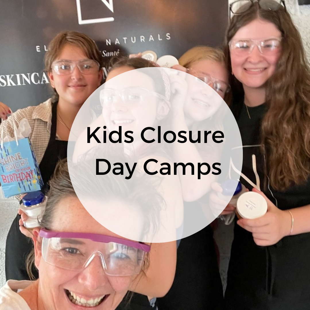 Day Camps